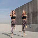 HEIDI SUMNER - @heidisumner_99 - Instagram