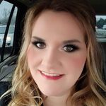 Heidi Sumner - @heidisumner814 - Instagram