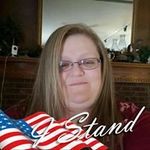 Heidi Sumner - @heidi_sumner - Instagram