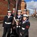 Heidi Sumner - Facebook