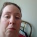 Heidi Sumner - Facebook