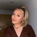 Heidi Sumner - Facebook