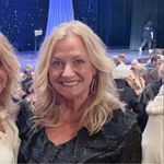 Heidi Sumner Soltys - @heidi_sumner_soltys - Instagram