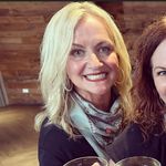 Heidi Sumner Soltys - @hssoltys - Instagram