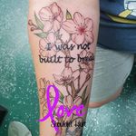 Heidi Welliver Sumner - @406born907raised - Instagram