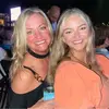 heidisumnersoltys - @heidisumnersoltys - TikTok