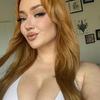 Heidi sky - @heidasky - TikTok