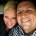 Heidi Sumasky - Facebook