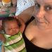 Heidi Zurowski - Facebook