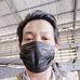 Surasak Hadee - Facebook