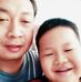 Surasuk Huadthee - Facebook