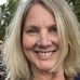 Heidi Braund Sutherland - Facebook