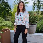 Heidi Leigh Sutherland-Weymouth - @hweymouth.hw - Instagram