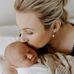 Heidi Sutherland - Facebook