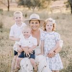 Heidi Sutherland - @heidisutherland___ - Instagram