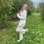 Heidi Sutherland - @heidi.sutherlandd - Instagram