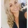 Heidi Sutherland - @heidi.sutherland32 - TikTok