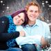 Heidi Sutherland - Facebook
