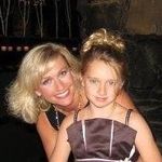 Heidi Sutherland - @heidisutherland73 - Instagram