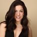 Heidi Sutherland - Facebook