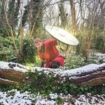 Heidi Sutherland - @heidisutherland1 - Instagram