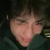 Heidi Sutherland - @heidi.sutherland2 - TikTok
