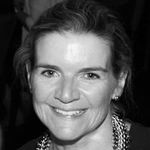 Heidi Sutherland - @hrsutherland43 - Instagram