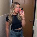 Heidi Sutherland - @heidi.sutherland15 - Instagram