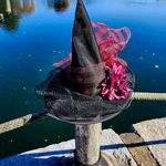 Heidi Sutherland Boghigian - @heidibo56 - Instagram