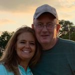 Heidi Sutherland-Brookhart - @hbrkhart - Instagram