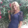 heidisutherland44 - @heidisutherland44 - TikTok
