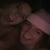 heidi.sutherland - @heidi.sutherland - TikTok