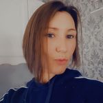 Heidi De Sutter - @desutterheidi - Instagram