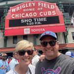 Heidi Heiar Sutter - @hydro_sutter - Instagram
