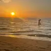 Heidi - @heidisutterfield - TikTok