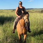 Heidi Schauffler Sutter - @hanschk99 - Instagram