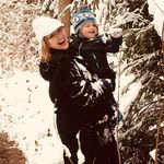 Heidi Sutter - @hsutter3 - Instagram