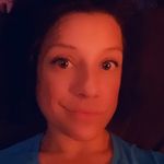 Heidi Sutter - @bookybabe - Instagram