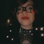 Heidi Sutter - @shiro_bubbles - Instagram