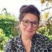 Heidi Sutter - Facebook