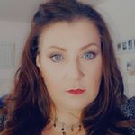 Heidi Sutter - @hks71 - Instagram