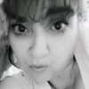Heidi Sutter - @heidi.sutter3 - TikTok