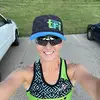 Heidi Sutter - @heidi.sutter - TikTok