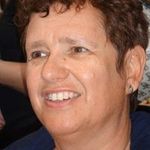 Heidi Sutter-Plattner - @sutterplattner - Instagram