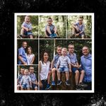 Heidi Sutter-Scherrer - @_heidi_sutter_ - Instagram