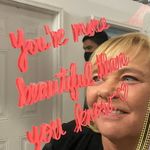 Heidi Sutter-Smith - @mabelandchubb - Instagram
