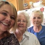 Heidi Sutter-Smith - @realtorheidi - Instagram