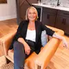 Heidi Sutter-Smith - @heidisuttersmith - TikTok