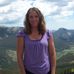 Heidi Sutter Wachowiak - Facebook