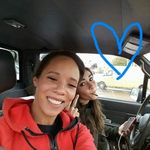 Heidi Sutterfield - @heidisutterfield - Instagram